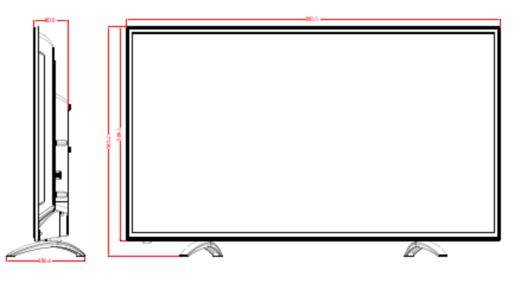 圖片21.jpg 圖片21.jpg