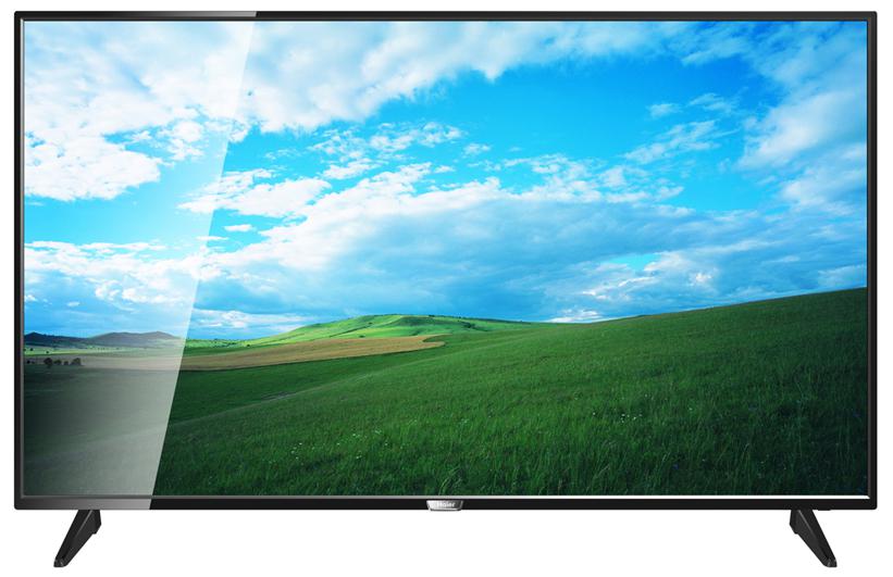 圖片24.jpg 圖片24.jpg