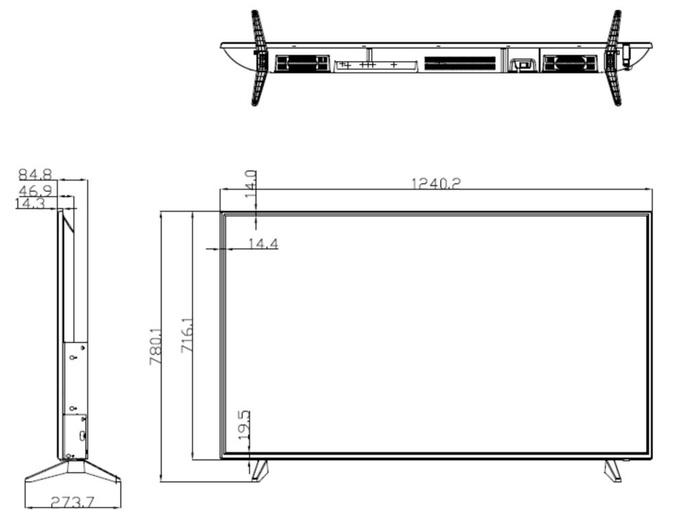圖片25.jpg 圖片25.jpg