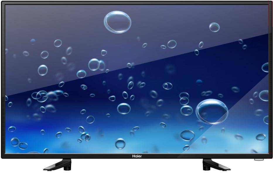 圖片27.jpg 圖片27.jpg