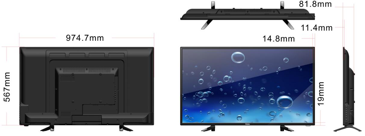 圖片28.jpg 圖片28.jpg