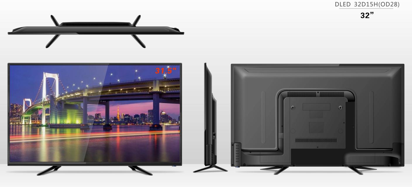 圖片29.jpg 圖片29.jpg