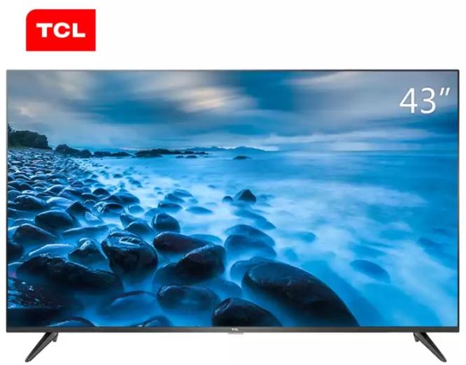 圖片31.jpg 圖片31.jpg