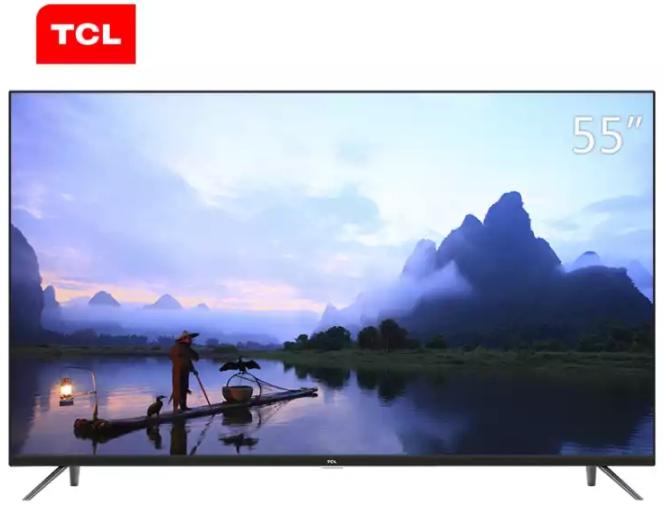 圖片33.jpg 圖片33.jpg