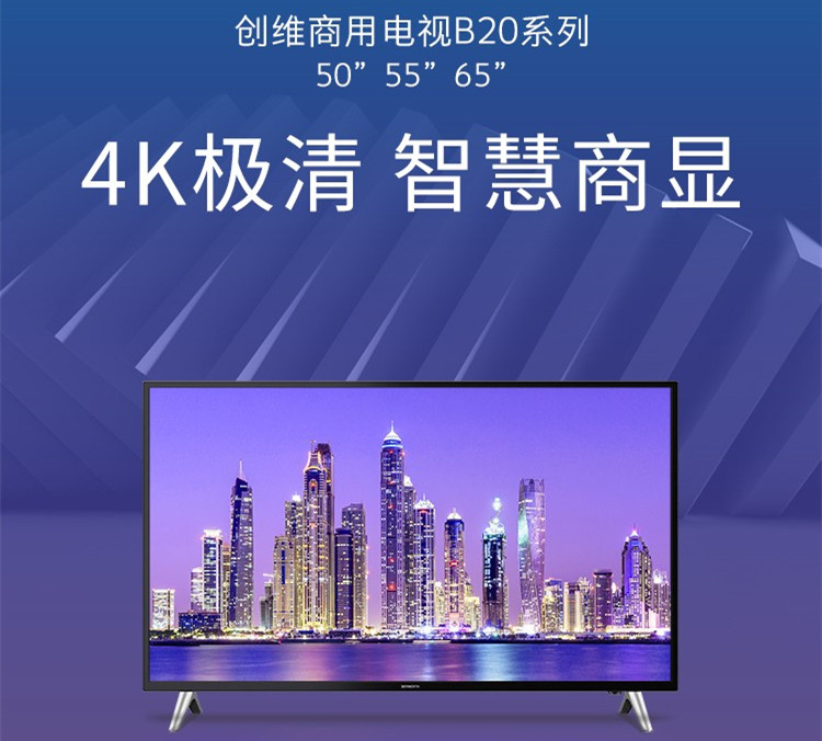 圖片35.jpg 圖片35.jpg