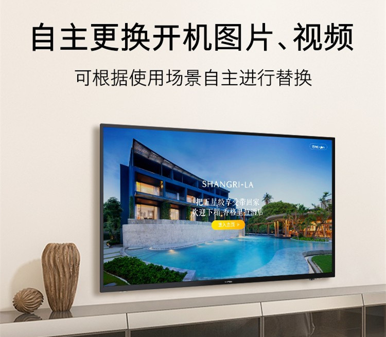 圖片36.jpg 圖片36.jpg