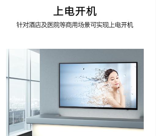 圖片37.jpg 圖片37.jpg