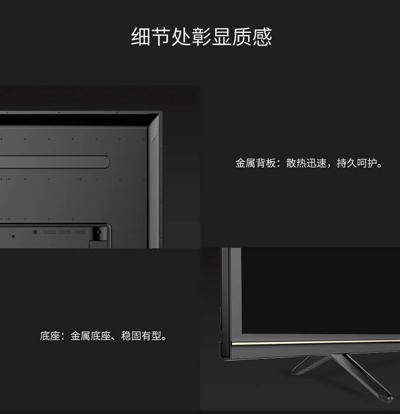 圖片40.jpg 圖片40.jpg