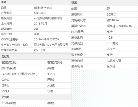 圖片41.jpg 圖片41.jpg