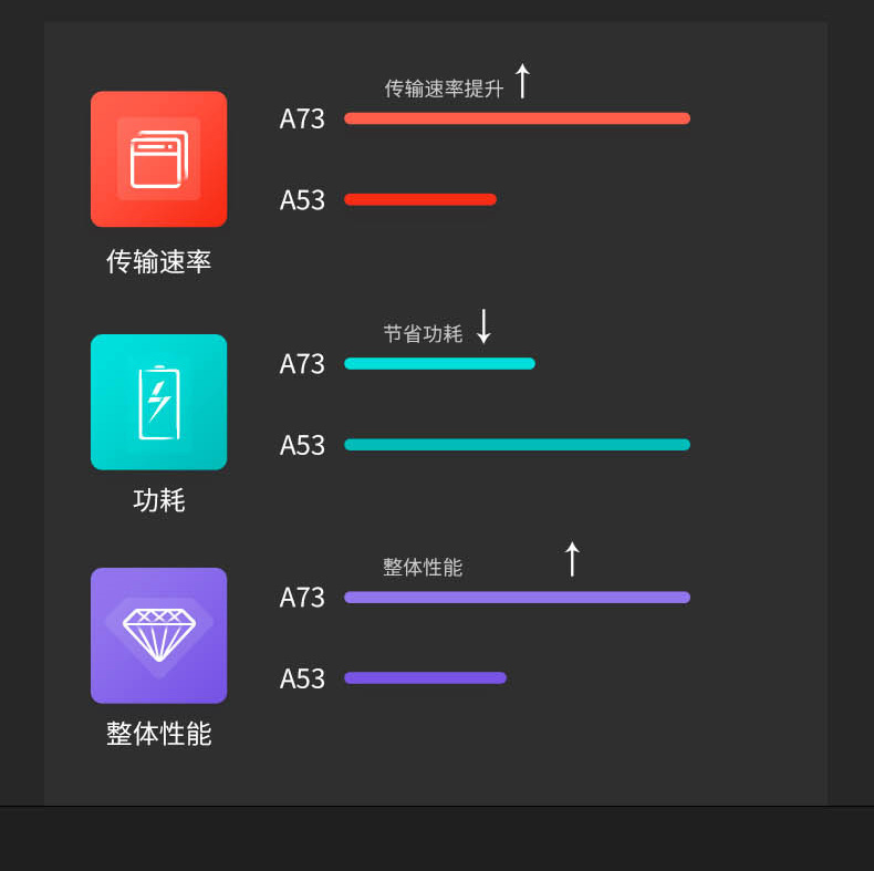 圖片43.jpg 圖片43.jpg