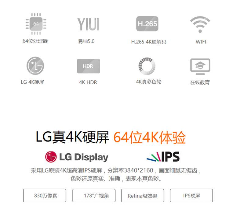 圖片58.jpg 圖片58.jpg