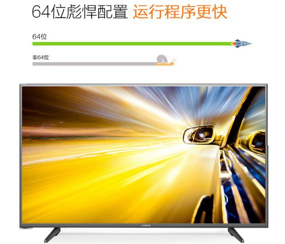 圖片59.jpg 圖片59.jpg