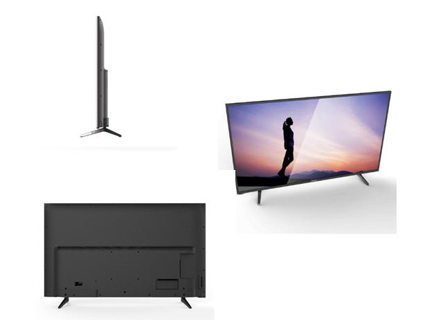 圖片60.jpg 圖片60.jpg