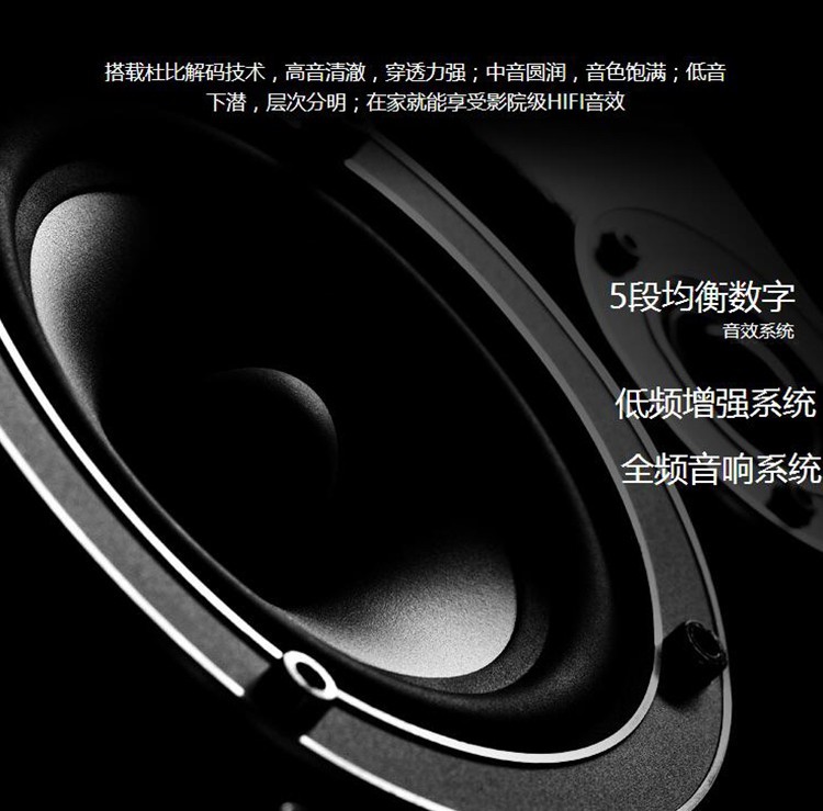 圖片62.jpg 圖片62.jpg