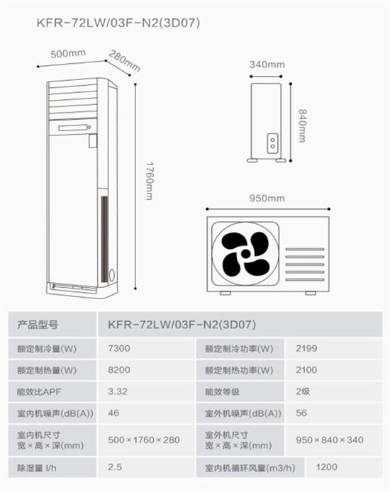 圖片18.jpg 圖片18.jpg