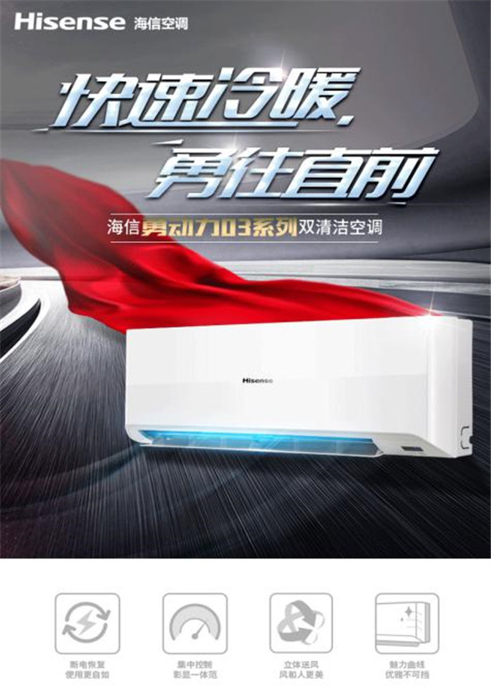 圖片19.jpg 圖片19.jpg