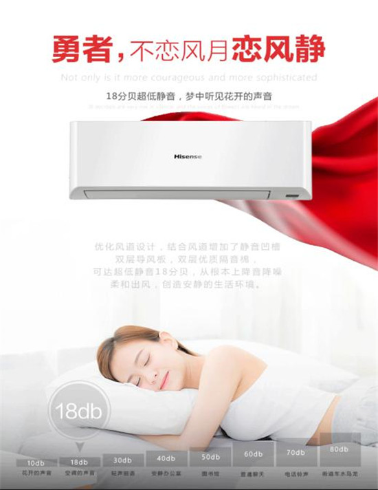 圖片21.jpg 圖片21.jpg