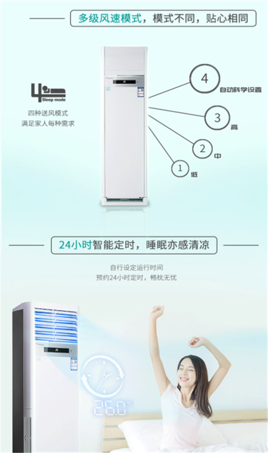 圖片22.png 圖片22.png