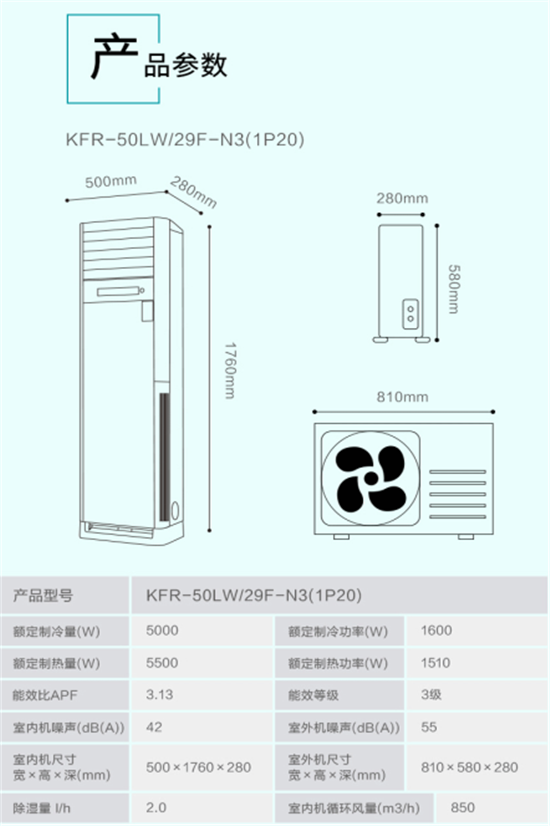 圖片24.png 圖片24.png
