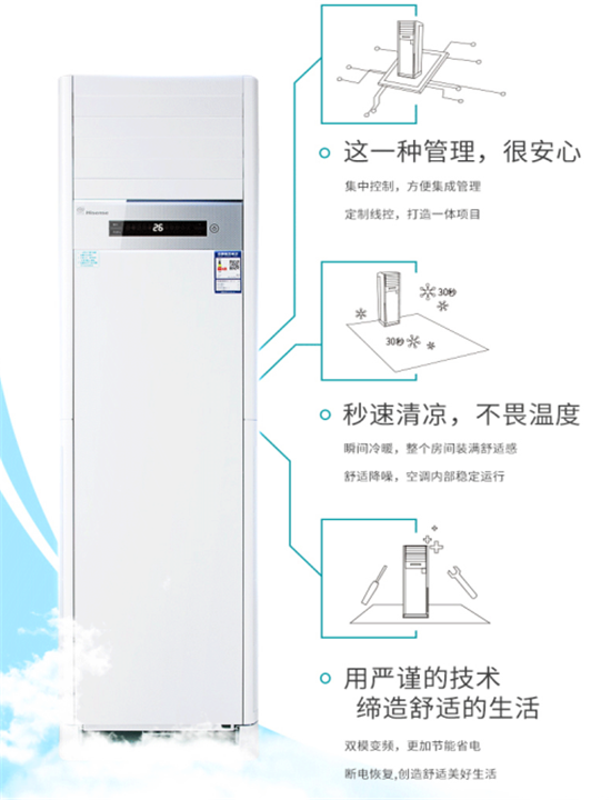 圖片37.png 圖片37.png