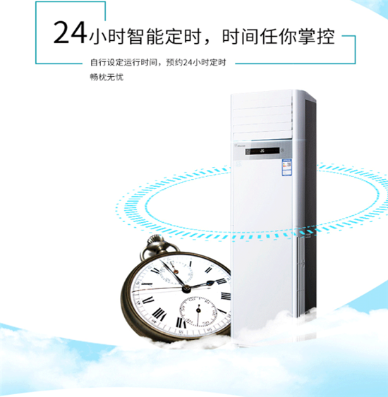 圖片38.png 圖片38.png