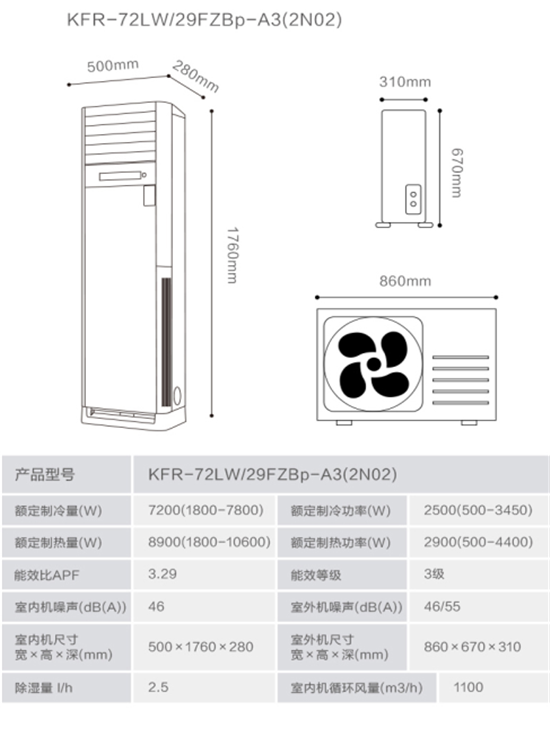 圖片40.png 圖片40.png