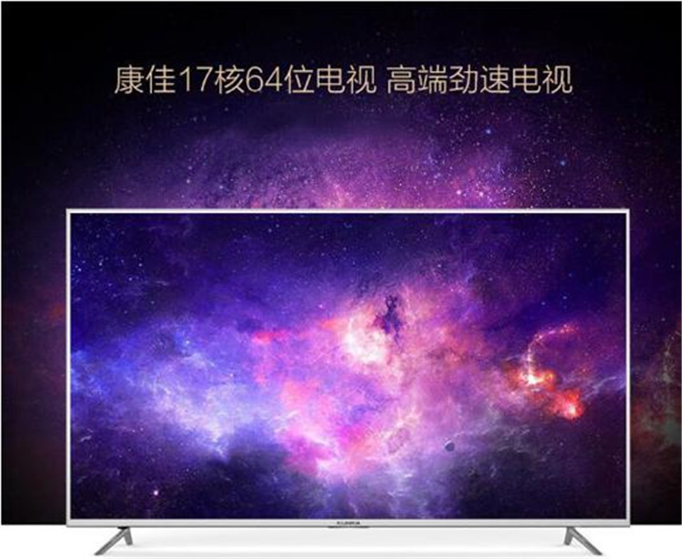 圖片46.jpg 圖片46.jpg