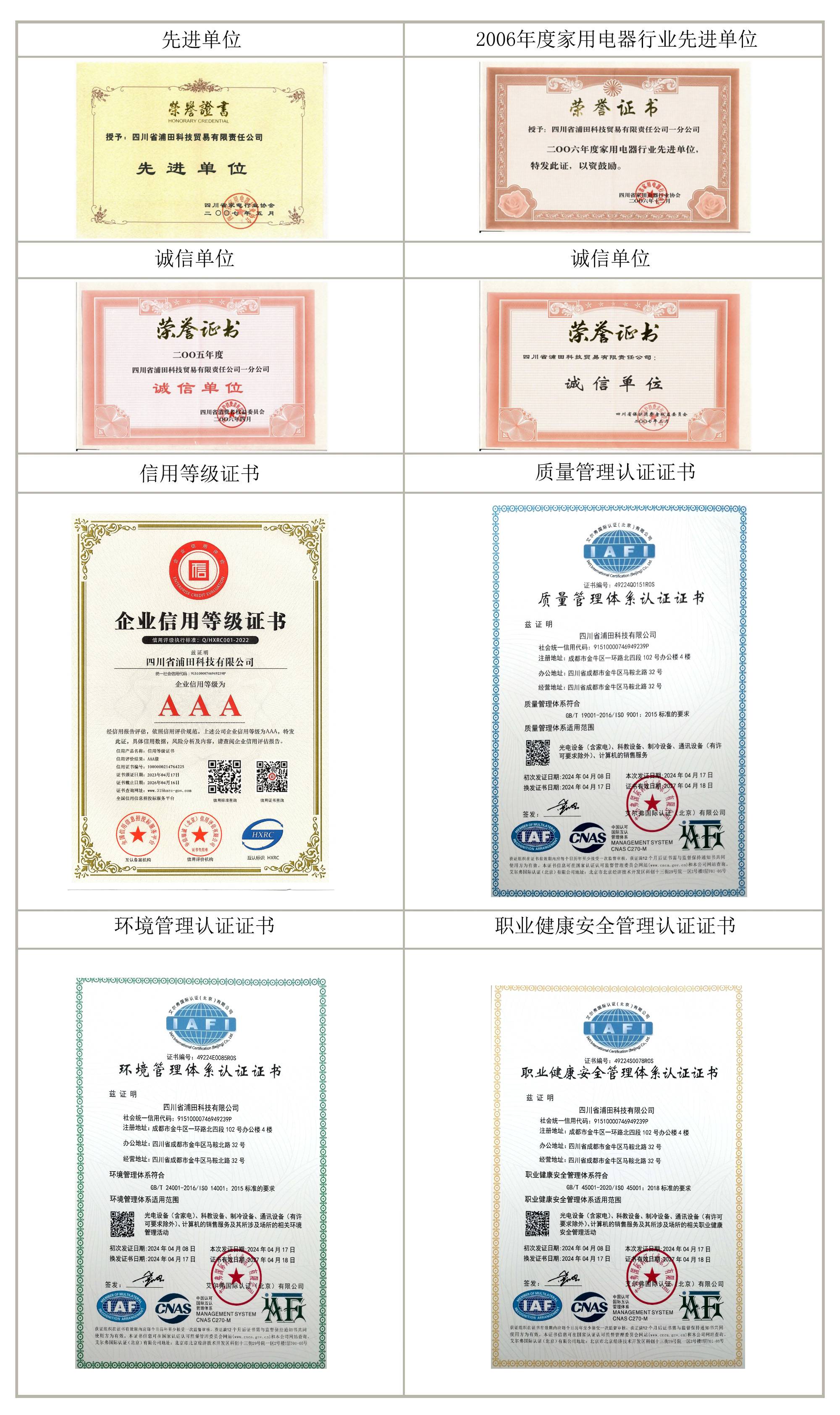 2024更新版 資質(zhì)榮譽(yù).jpeg